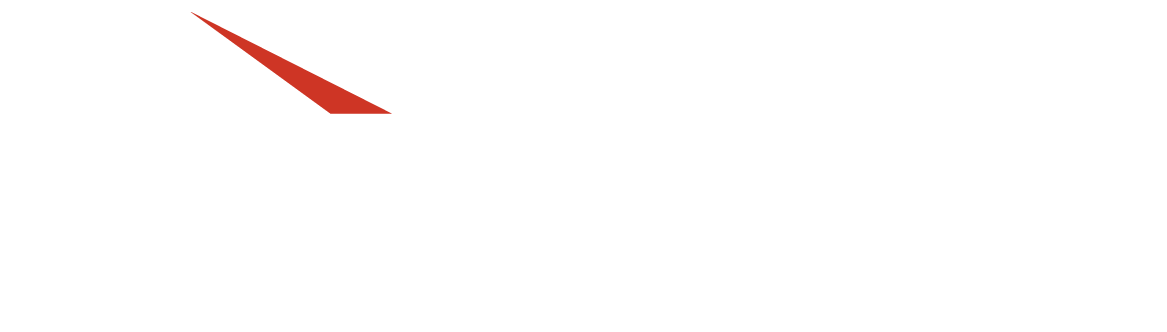 Red Cedar Exteriors Logo